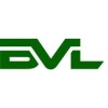 BuyVacantLand.com