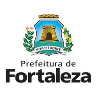 PGM - Procuradoria Geral do Município de Fortaleza