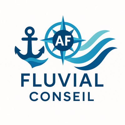 AF Fluvial Conseil