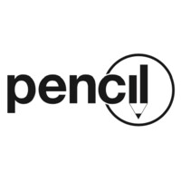 Pencil Office Supplies Company L.L.C