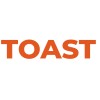 TOAST