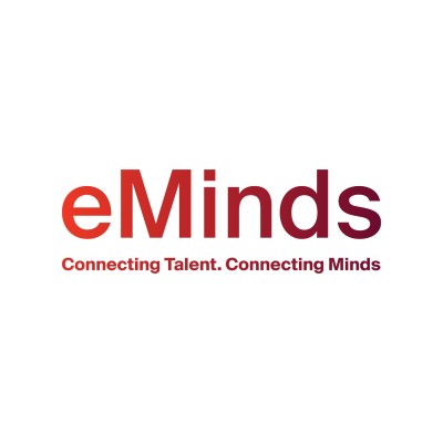 eMinds