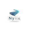 Nylix