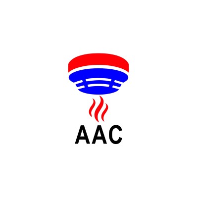 Advanced Alarm Company LTD
