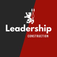 Leadership Construction