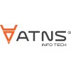 ATNS InfoTech